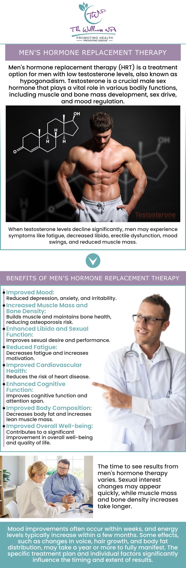 Common questions asked by patients: What is hormone therapy for men, and what is its primary goal? What are the different methods of administering hormone therapy? Who is an ideal candidate for male hormone therapy? What symptoms or signs might indicate that I have a hormonal imbalance? For more information, contact us today or schedule an appointment online. We serve patients from Laurel MD, Maryland City MD, South Laurel MD, Ammendale MD, Savage MD, and surrounding areas Common questions asked by patients: What is hormone therapy for men, and what is its primary goal? What are the different methods of administering hormone therapy? Who is an ideal candidate for male hormone therapy? What symptoms or signs might indicate that I have a hormonal imbalance? For more information, contact us today or schedule an appointment online. We serve patients from Laurel MD, Maryland City MD, South Laurel MD, Ammendale MD, Savage MD, and surrounding areas