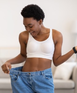 New patients at The Wellness NPs in Laurel MD