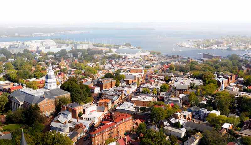 Get Directions to The Wellness NPs, Weight Loss and Wellness Center in Laurel MD