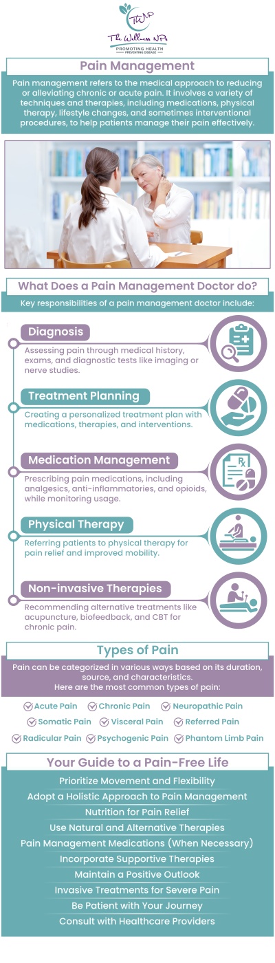 For more information, contact us today or book an appointment online. For more information, contact us today or book an appointment online.