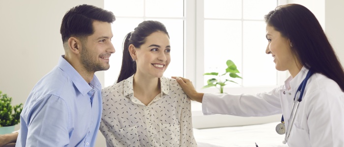 Workplace Wellness Services in Laurel, MD