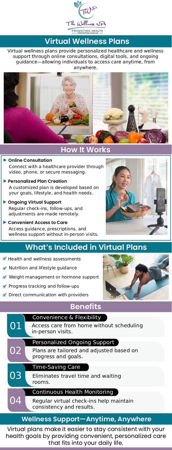 Common questions asked by patients: Are virtual doctor visits effective? What is the difference between telehealth and virtual visits? What does the virtual plan include? What are the benefits of a virtual plan? For more information, contact us today or book an appointment online. We serve patients from Laurel MD, Maryland City MD, South Laurel MD, Ammendale MD, Savage MD, and surrounding areas. Common questions asked by patients: Are virtual doctor visits effective? What is the difference between telehealth and virtual visits? What does the virtual plan include? What are the benefits of a virtual plan? For more information, contact us today or book an appointment online. We serve patients from Laurel MD, Maryland City MD, South Laurel MD, Ammendale MD, Savage MD, and surrounding areas.