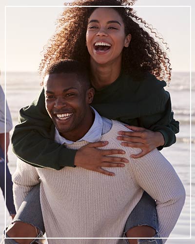 GLP-1 Injection - The Wellness NPs in Laurel MD