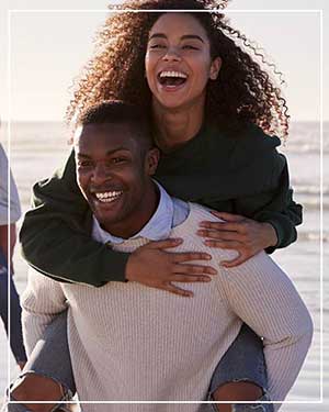 GLP-1 Injection - The Wellness NPs in Laurel MD