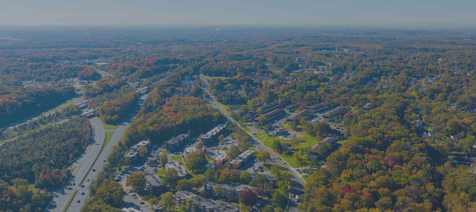 Get Directions to The Wellness NPs in Laurel MD