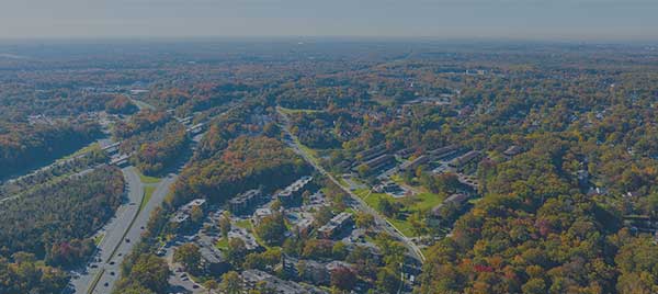 Get Directions to The Wellness NPs in Laurel MD