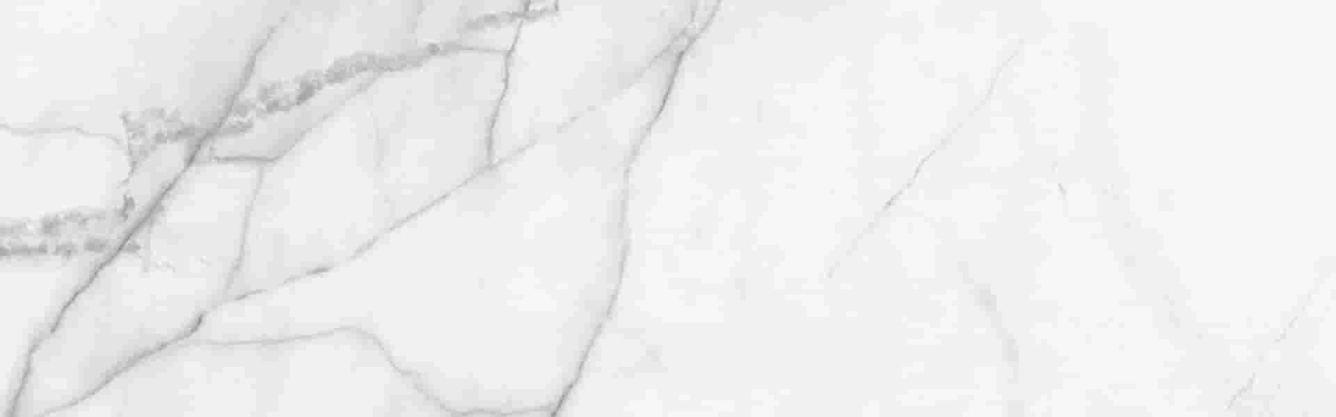 Reviews at The Wellness NPs in Laurel MD