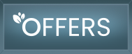 Offers