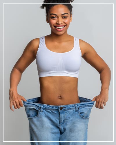 Medical Weight Loss Services - The Wellness NPs in Laurel MD