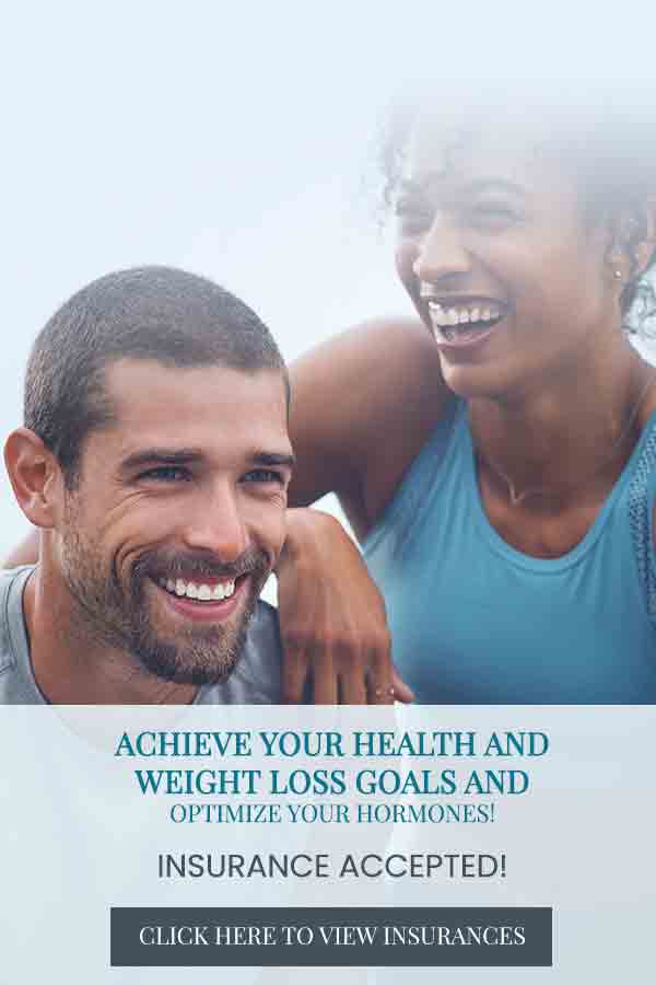 Welcome to The Wellness NPs Located in Laurel MD