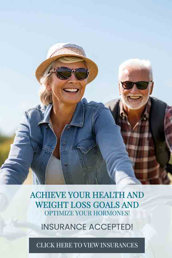 Welcome to The Wellness NPs Located in Laurel MD