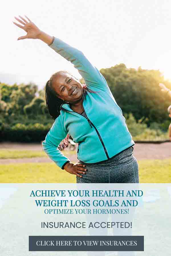 Welcome to The Wellness NPs Located in Laurel MD