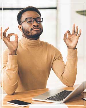 Workplace Wellness - The Wellness NPs in Laurel MD