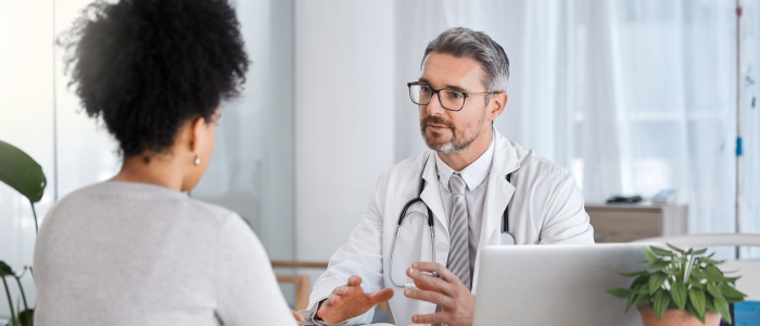 How Do I Schedule an Appointment at a Wellness Clinic in Laurel, MD? | The Wellness NPs How Do I Schedule an Appointment at a Wellness Clinic in Laurel, MD? | The Wellness NPs