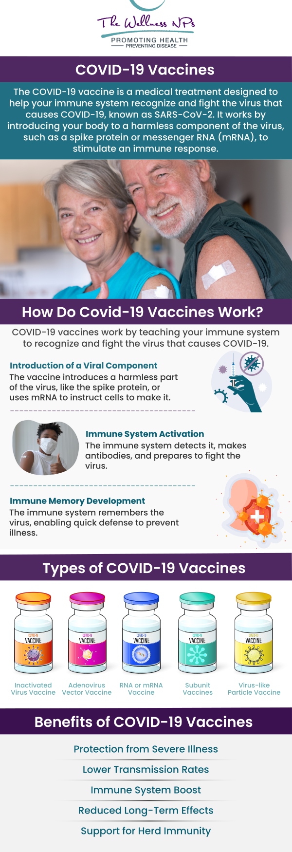 If you are interested in getting vaccinated against COVID-19, and have a few question in regards to the vaccine, contact us today, or simply read some important information below. We serve patients from Laurel MD, Maryland City MD, South Laurel MD, Ammendale MD, Savage MD, and surrounding areas. If you are interested in getting vaccinated against COVID-19, and have a few question in regards to the vaccine, contact us today, or simply read some important information below. We serve patients from Laurel MD, Maryland City MD, South Laurel MD, Ammendale MD, Savage MD, and surrounding areas.
