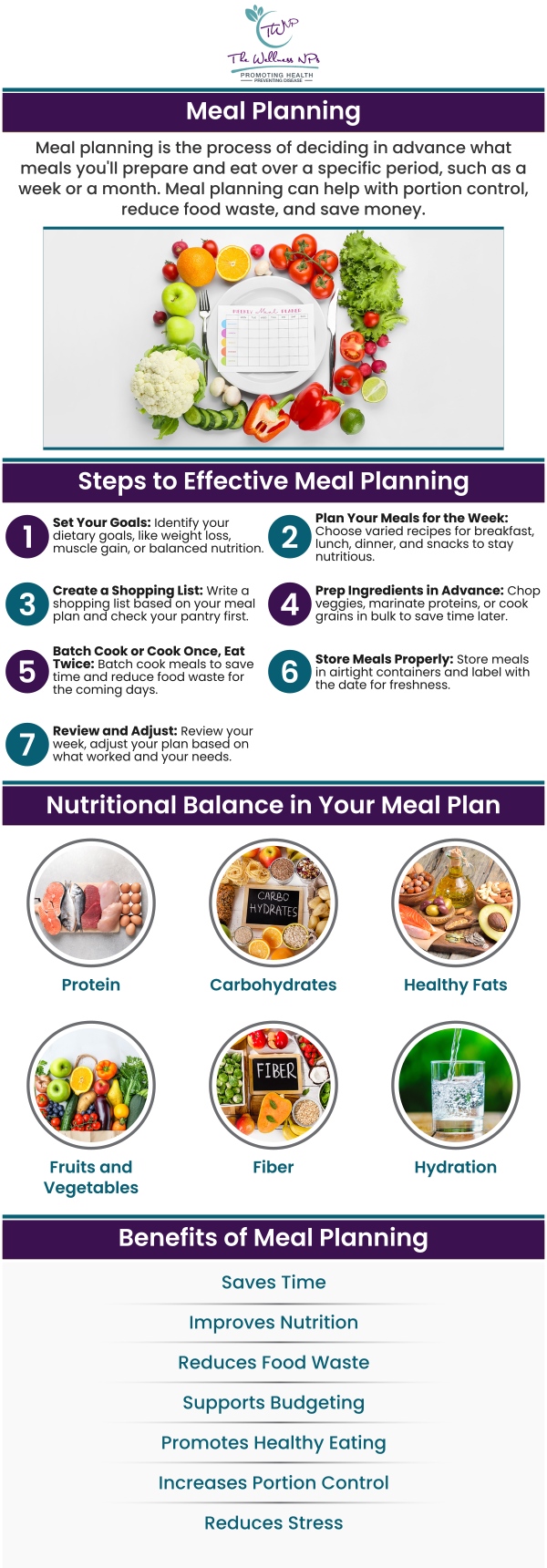 Contact us by contact our office or requesting a consultation online. We would be happy to answer any questions you have related to your meal plans or replacements. We serve patients from Laurel MD, Maryland City MD, South Laurel MD, Ammendale MD, Savage MD, and surrounding areas. Contact us by contact our office or requesting a consultation online. We would be happy to answer any questions you have related to your meal plans or replacements. We serve patients from Laurel MD, Maryland City MD, South Laurel MD, Ammendale MD, Savage MD, and surrounding areas.