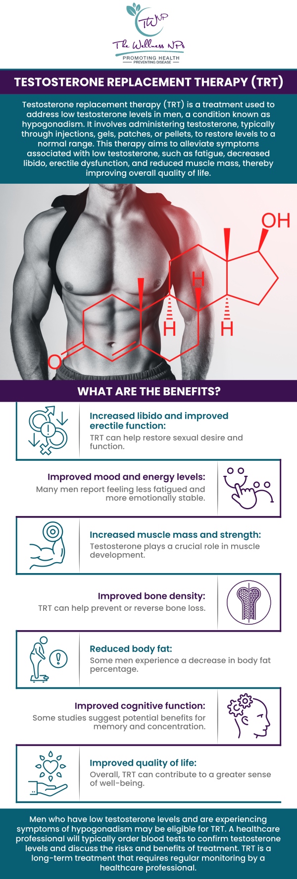For more information, contact us, or book an appointment online now! We serve patients from Laurel MD, Maryland City MD, South Laurel MD, Ammendale MD, Savage MD, and surrounding areas.