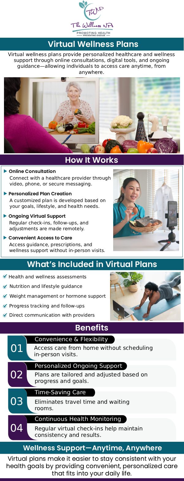 Common questions asked by patients: Are virtual doctor visits effective? What is the difference between telehealth and virtual visits? What does the virtual plan include? What are the benefits of a virtual plan? For more information, contact us today or book an appointment online. We serve patients from Laurel MD, Maryland City MD, South Laurel MD, Ammendale MD, Savage MD, and surrounding areas. Common questions asked by patients: Are virtual doctor visits effective? What is the difference between telehealth and virtual visits? What does the virtual plan include? What are the benefits of a virtual plan? For more information, contact us today or book an appointment online. We serve patients from Laurel MD, Maryland City MD, South Laurel MD, Ammendale MD, Savage MD, and surrounding areas.