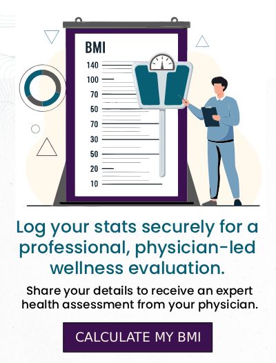 BMI Calculator to Track Your Weight Loss Progress at The Wellness NPs In Laurel, MD BMI Calculator to Track Your Weight Loss Progress at The Wellness NPs In Laurel, MD