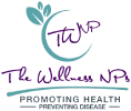 Wellness Center in Laurel MD, | The Wellness NPs - Call (240) 230-6608 Wellness Center in Laurel MD, | The Wellness NPs - Call (240) 230-6608