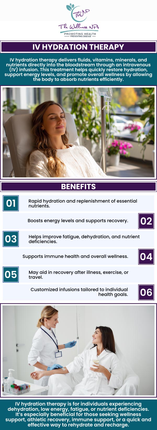 contact us today or book an appointment online. We serve patients from Laurel MD, Maryland City MD, South Laurel MD, Ammendale MD, Savage MD, and surrounding areas. contact us today or book an appointment online. We serve patients from Laurel MD, Maryland City MD, South Laurel MD, Ammendale MD, Savage MD, and surrounding areas.