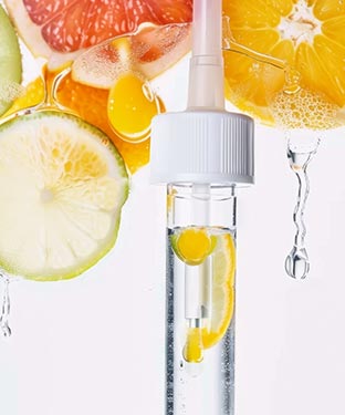 IV Hydration Therapy at The Wellness NPs in Laurel MD