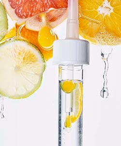 IV Hydration Therapy at The Wellness NPs in Laurel MD