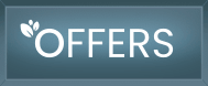 Offers