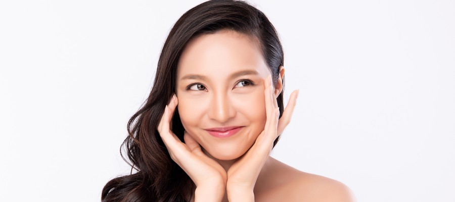 Glutathione Injection Specialist in Laurel, MD Glutathione Injection Specialist in Laurel, MD