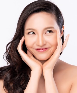 Glutathione Injection at The Wellness NPs in Laurel MD