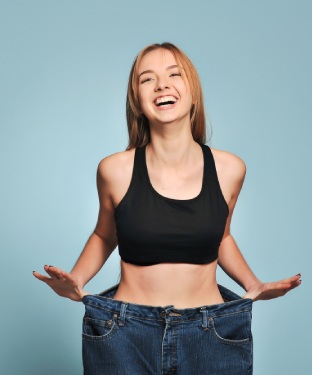 Mega Burn Injections at The Wellness NPs in Laurel MD