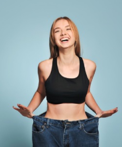 Mega Burn Injections at The Wellness NPs in Laurel MD