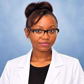 Suzy Hill, MSN, APRN, FNP-C at The Wellness NPs